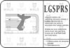 MALò 13370PRSS Shaft Seal, crankshaft